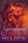 Image for Secondborn