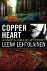 Image for Copper Heart