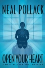 Image for Open Your Heart