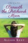 Image for Beneath the Patchwork Moon