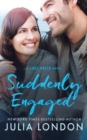 Image for Suddenly Engaged
