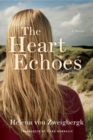 Image for The Heart Echoes