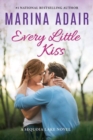 Image for Every Little Kiss