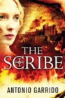 Image for The Scribe