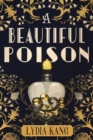 Image for A Beautiful Poison