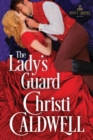 Image for The Lady&#39;s Guard