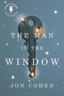 Image for MAN IN THE WINDOW THE