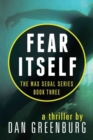 Image for Fear Itself