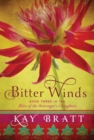 Image for Bitter Winds
