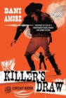 Image for Killer&#39;s Draw : The Circuit Rider
