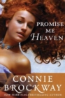 Image for Promise Me Heaven
