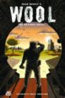 Image for Wool: The Graphic Novel