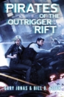 Image for Pirates of the Outrigger Rift