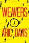 Image for Weavers
