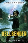 Image for Hellbender