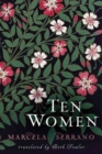 Image for Ten Women