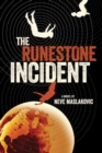 Image for The Runestone Incident