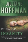 Image for PLEA OF INSANITY