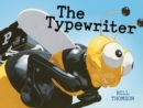 Image for The Typewriter