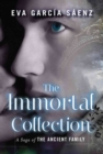 Image for The Immortal Collection