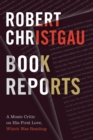 Image for Book Reports