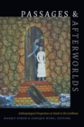 Image for Passages and Afterworlds