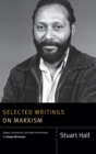 Image for Selected Writings on Marxism