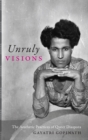 Image for Unruly Visions