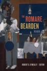 Image for The Romare Bearden Reader