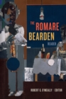 Image for The Romare Bearden Reader