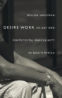 Image for Desire Work