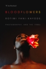 Image for Bloodflowers