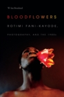 Image for Bloodflowers