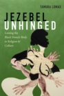 Image for Jezebel Unhinged