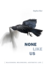 Image for None Like Us