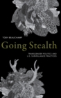Image for Going Stealth