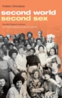 Image for Second World, Second Sex