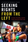 Image for Seeking Rights from the Left