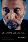 Image for Essential Essays, Volume 2