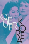 Image for Queer Korea