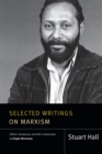 Image for Selected Writings on the Question of Marxism