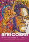 Image for AFRICOBRA: experimental art toward a school of thought