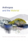 Image for Anthropos and the Material