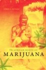 Image for The African Roots of Marijuana