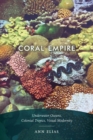 Image for Coral Empire