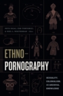 Image for Ethnopornography