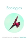 Image for Ecologics
