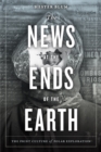 Image for The News at the Ends of the Earth