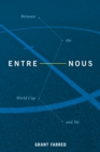 Image for Entre Nous : Between the World Cup and Me
