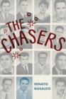 Image for The Chasers